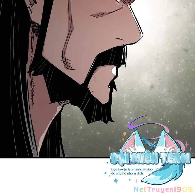 Thiên Ma Quy Hoàn Chapter 69 - 37