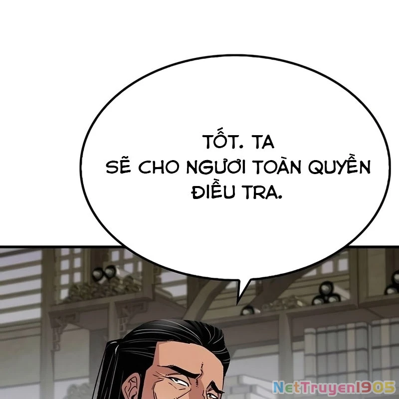 Thiên Ma Quy Hoàn Chapter 69 - 38