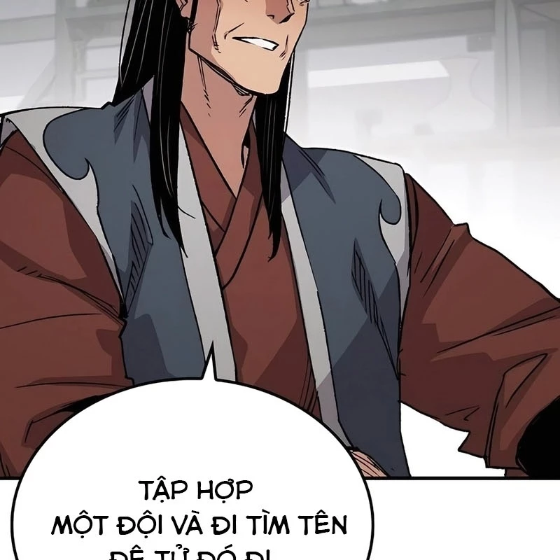 Thiên Ma Quy Hoàn Chapter 69 - 39