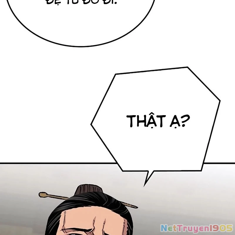 Thiên Ma Quy Hoàn Chapter 69 - 40