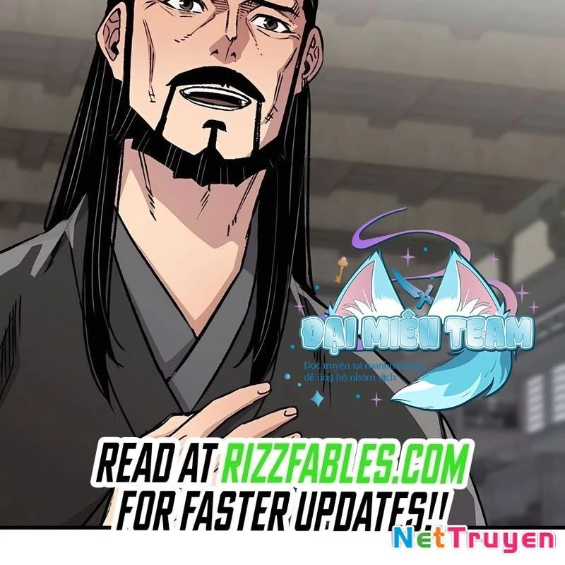 Thiên Ma Quy Hoàn Chapter 69 - 41