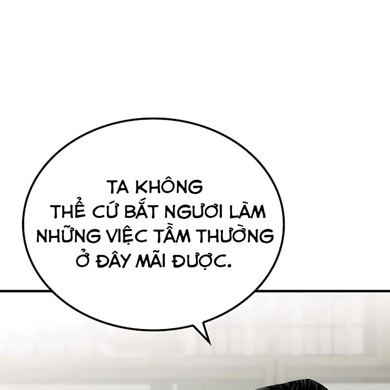 Thiên Ma Quy Hoàn Chapter 69 - 42