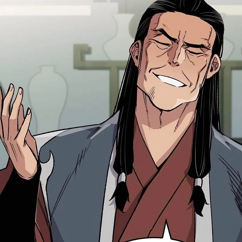 Thiên Ma Quy Hoàn Chapter 69 - 43