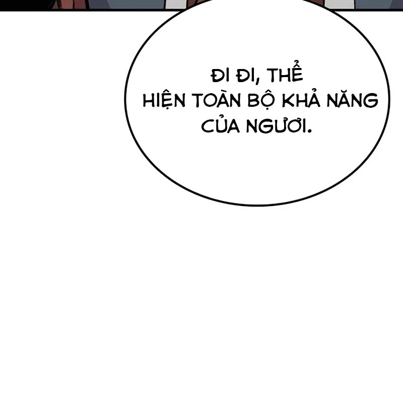 Thiên Ma Quy Hoàn Chapter 69 - 44