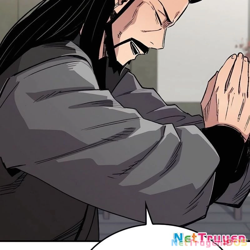 Thiên Ma Quy Hoàn Chapter 69 - 46