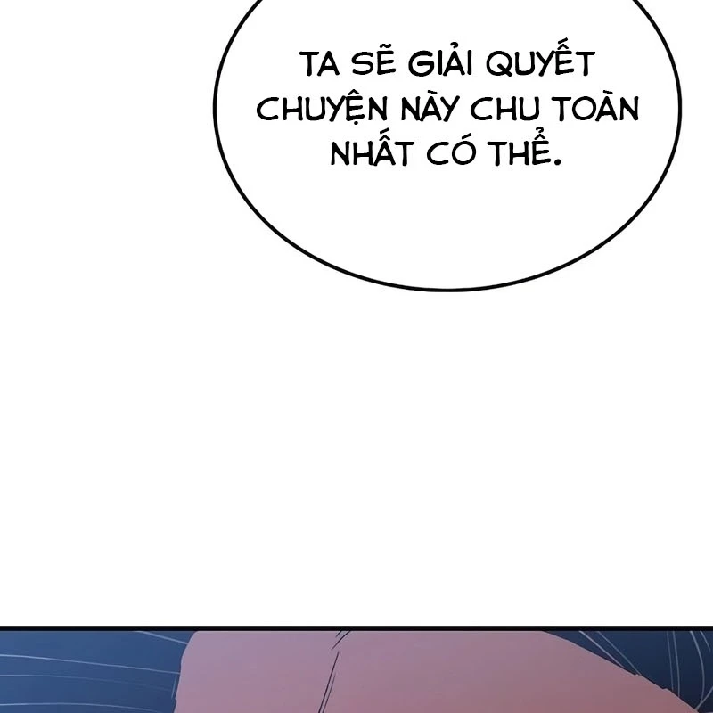 Thiên Ma Quy Hoàn Chapter 69 - 47