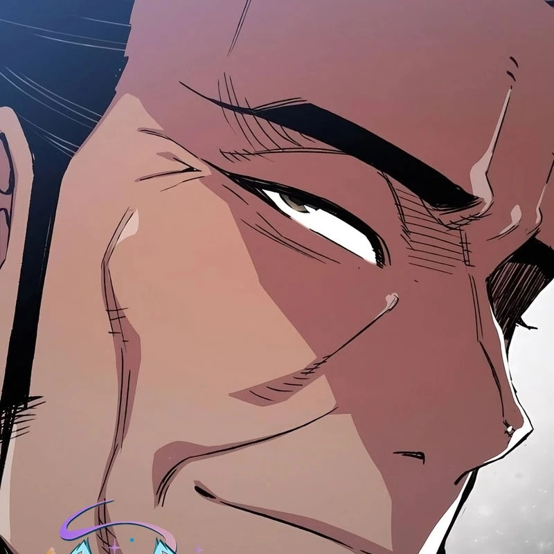 Thiên Ma Quy Hoàn Chapter 69 - 48