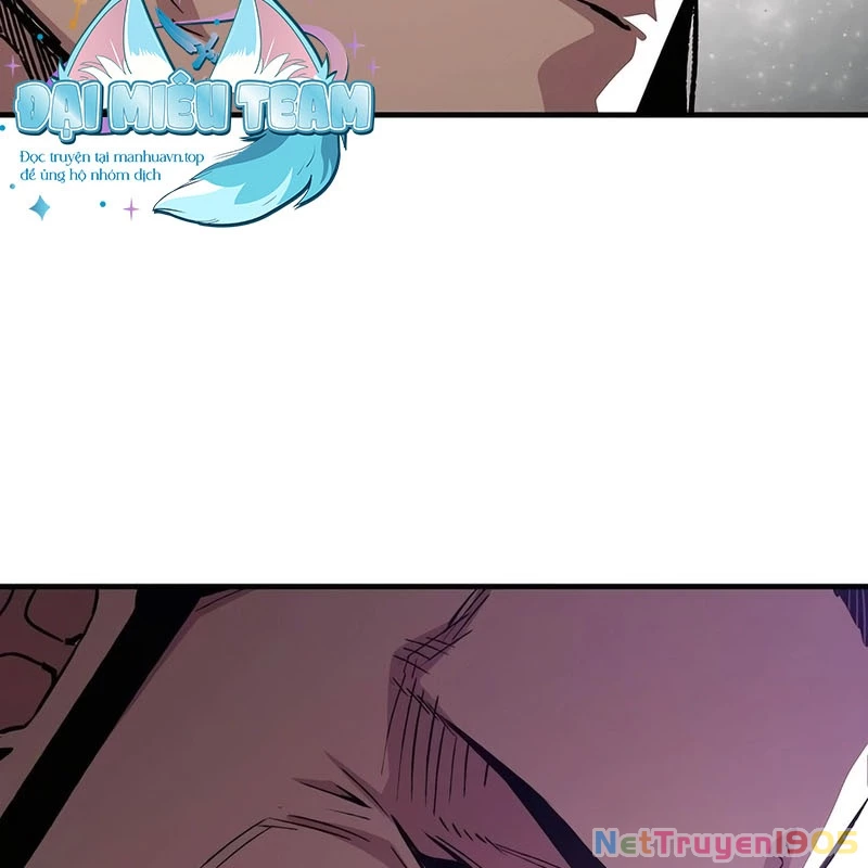 Thiên Ma Quy Hoàn Chapter 69 - 49