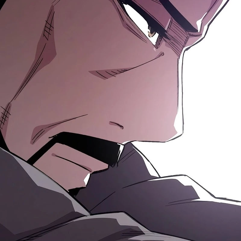 Thiên Ma Quy Hoàn Chapter 69 - 50