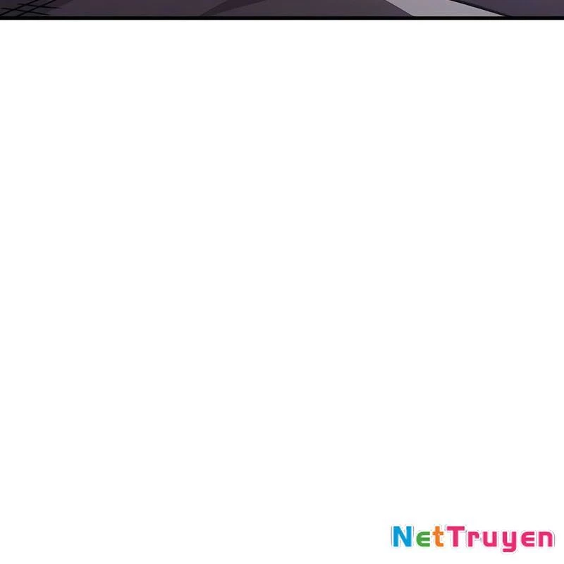 Thiên Ma Quy Hoàn Chapter 69 - 51