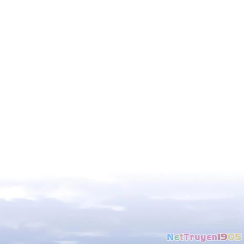 Thiên Ma Quy Hoàn Chapter 69 - 52