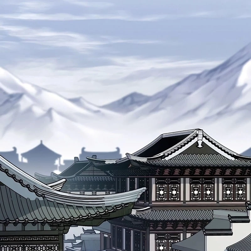 Thiên Ma Quy Hoàn Chapter 69 - 53