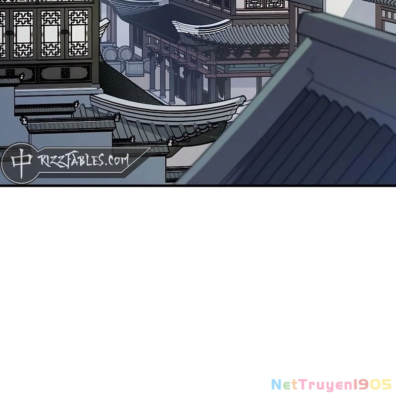 Thiên Ma Quy Hoàn Chapter 69 - 54