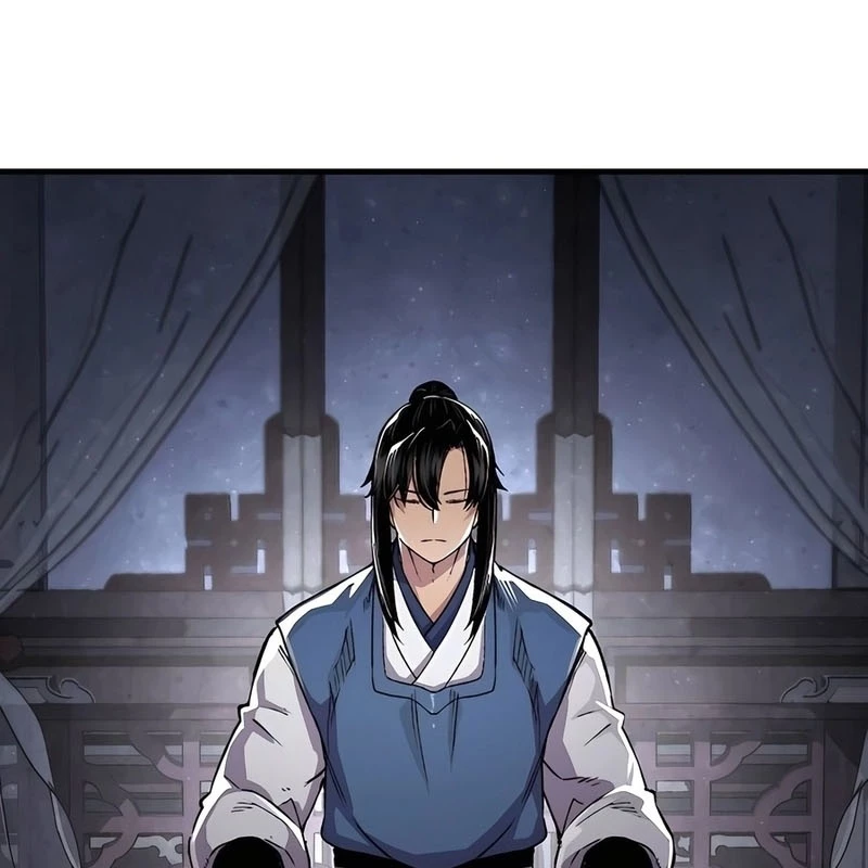 Thiên Ma Quy Hoàn Chapter 69 - 55