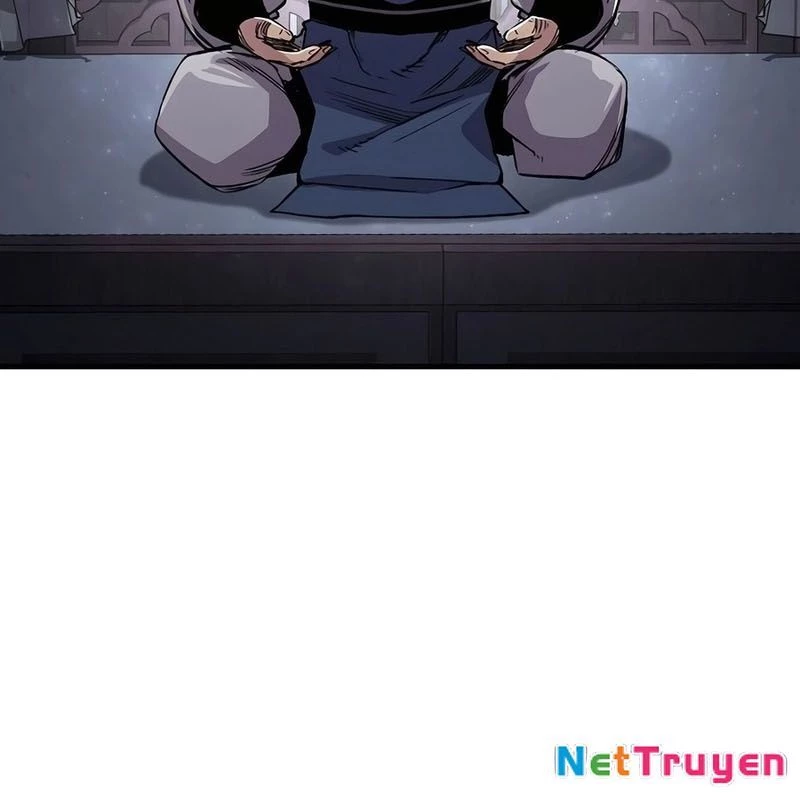 Thiên Ma Quy Hoàn Chapter 69 - 56