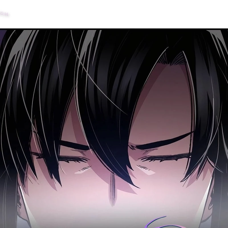 Thiên Ma Quy Hoàn Chapter 69 - 57