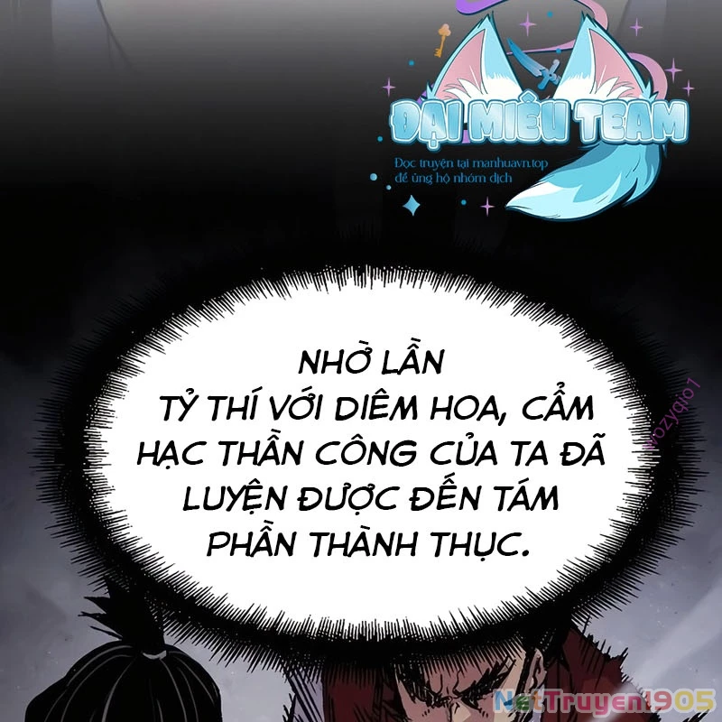Thiên Ma Quy Hoàn Chapter 69 - 58