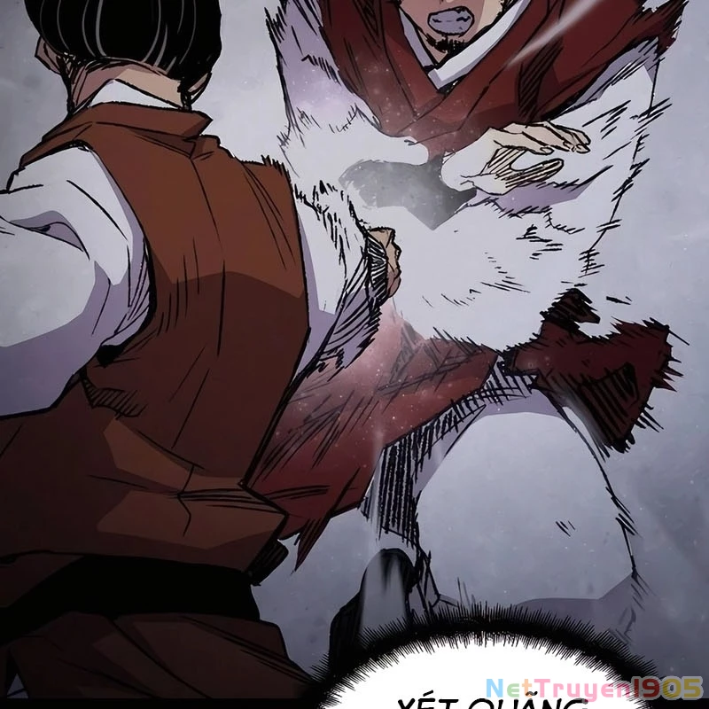 Thiên Ma Quy Hoàn Chapter 69 - 59