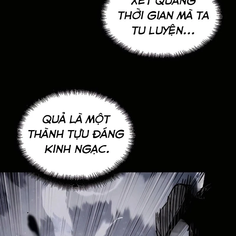 Thiên Ma Quy Hoàn Chapter 69 - 60