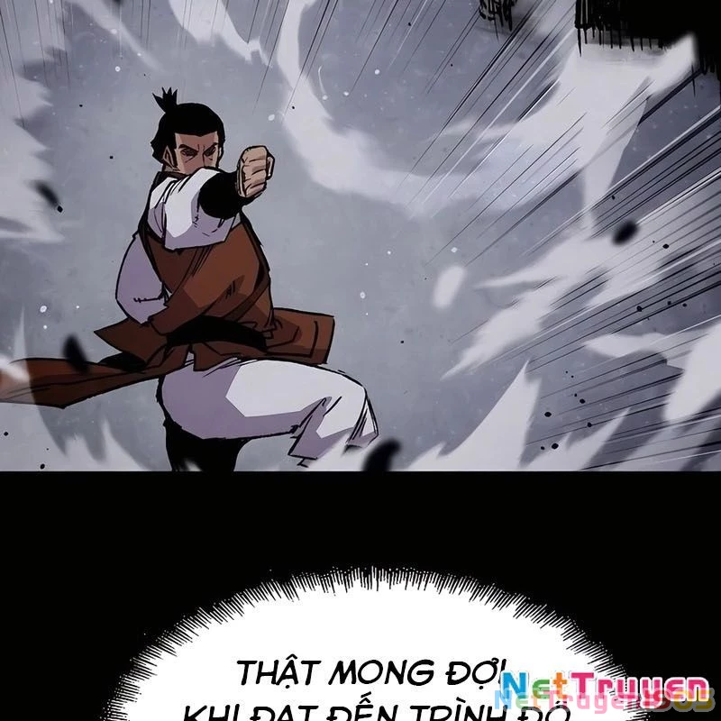 Thiên Ma Quy Hoàn Chapter 69 - 61