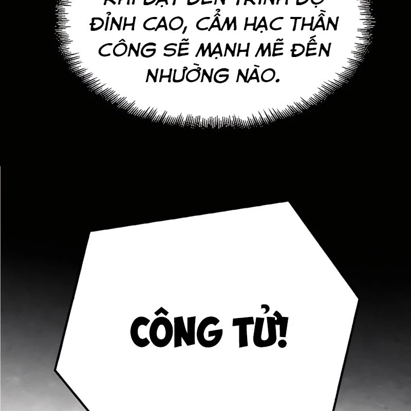 Thiên Ma Quy Hoàn Chapter 69 - 62