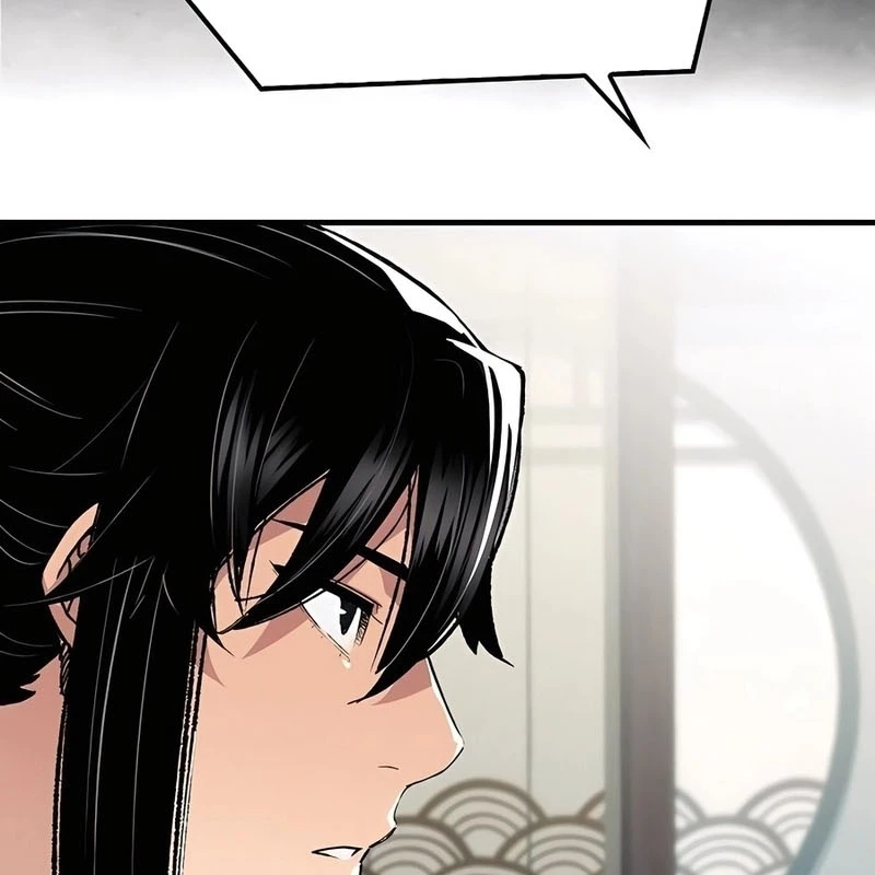 Thiên Ma Quy Hoàn Chapter 69 - 63