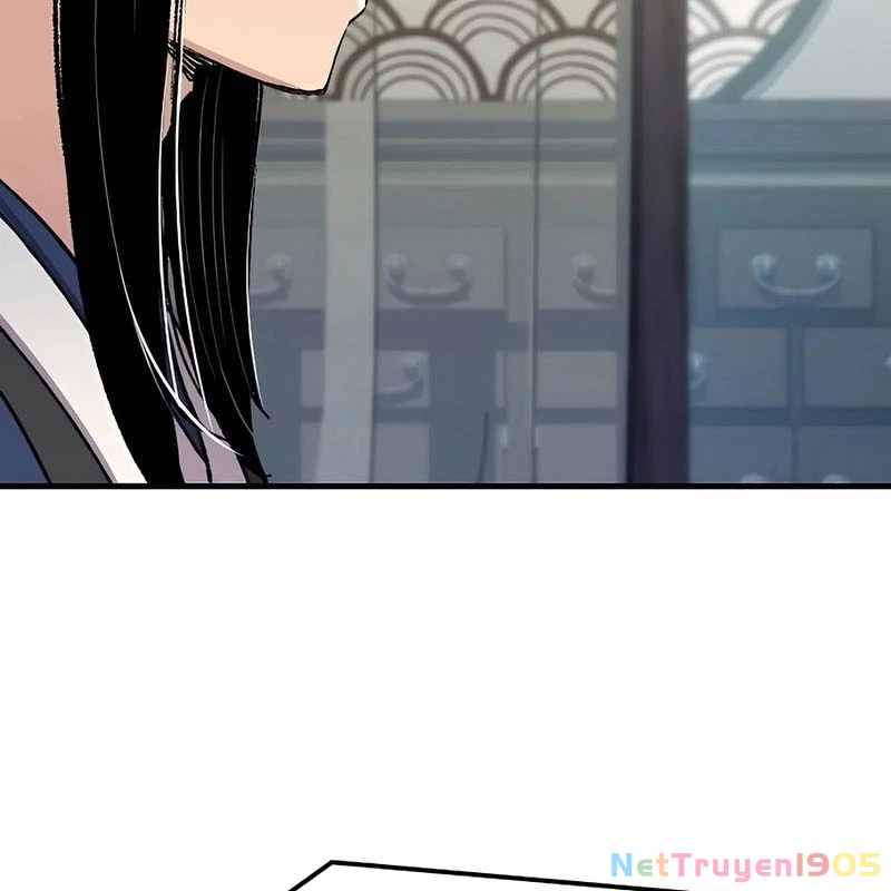 Thiên Ma Quy Hoàn Chapter 69 - 64