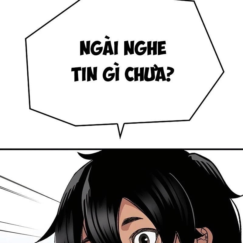 Thiên Ma Quy Hoàn Chapter 69 - 65