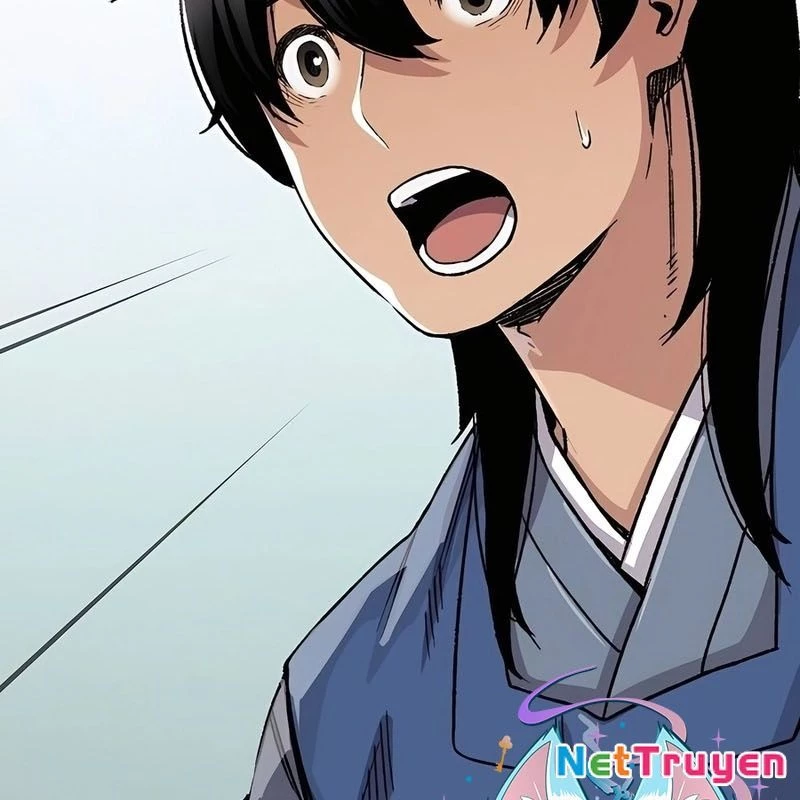 Thiên Ma Quy Hoàn Chapter 69 - 66