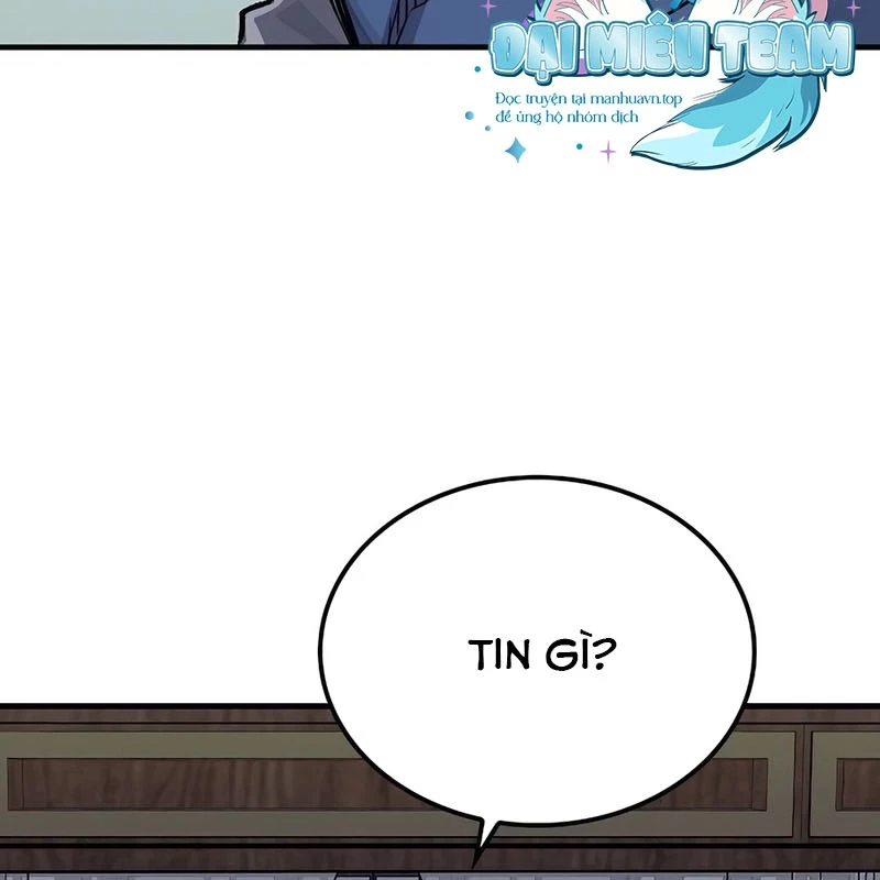 Thiên Ma Quy Hoàn Chapter 69 - 67