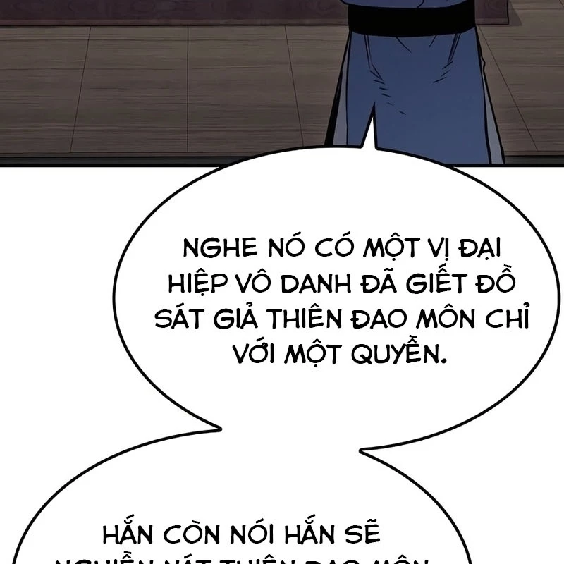 Thiên Ma Quy Hoàn Chapter 69 - 69