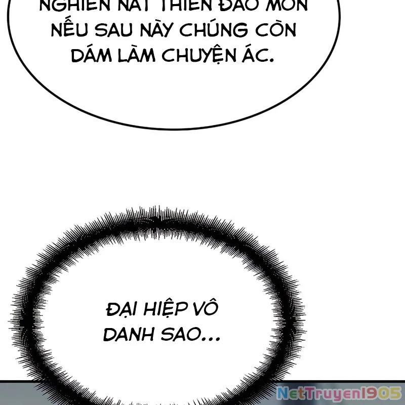 Thiên Ma Quy Hoàn Chapter 69 - 70