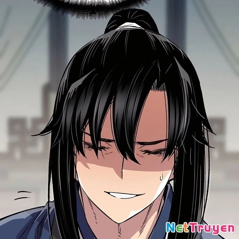 Thiên Ma Quy Hoàn Chapter 69 - 71