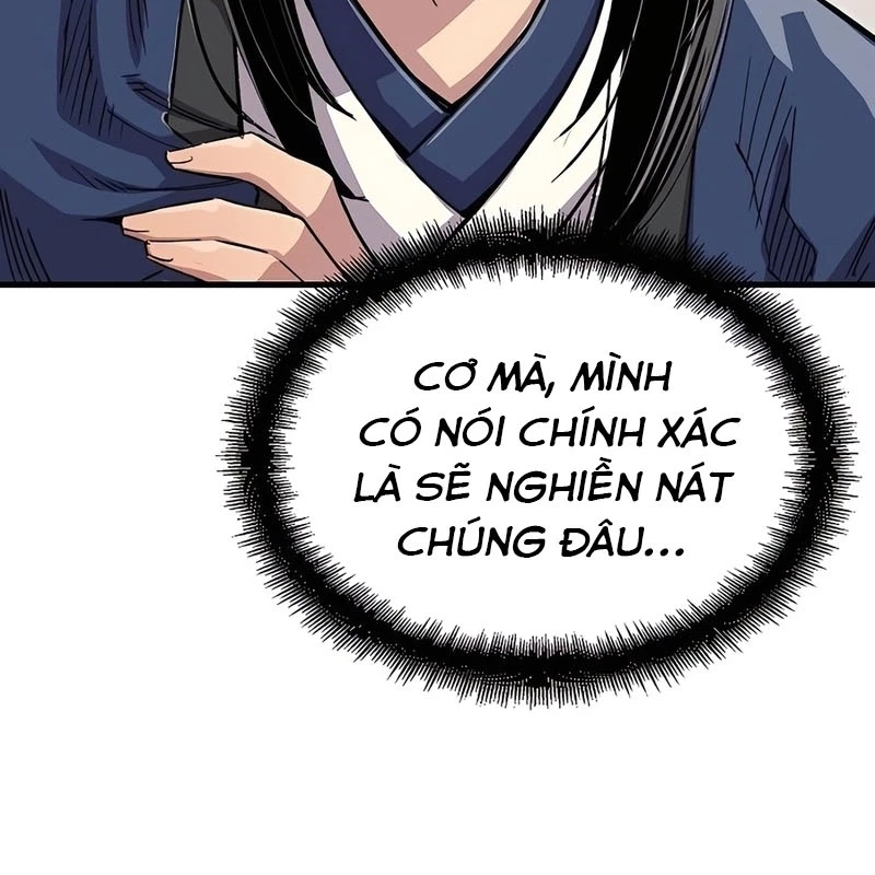 Thiên Ma Quy Hoàn Chapter 69 - 72