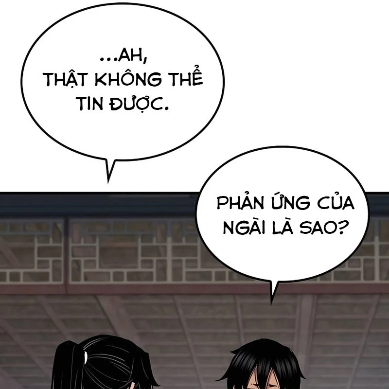 Thiên Ma Quy Hoàn Chapter 69 - 74