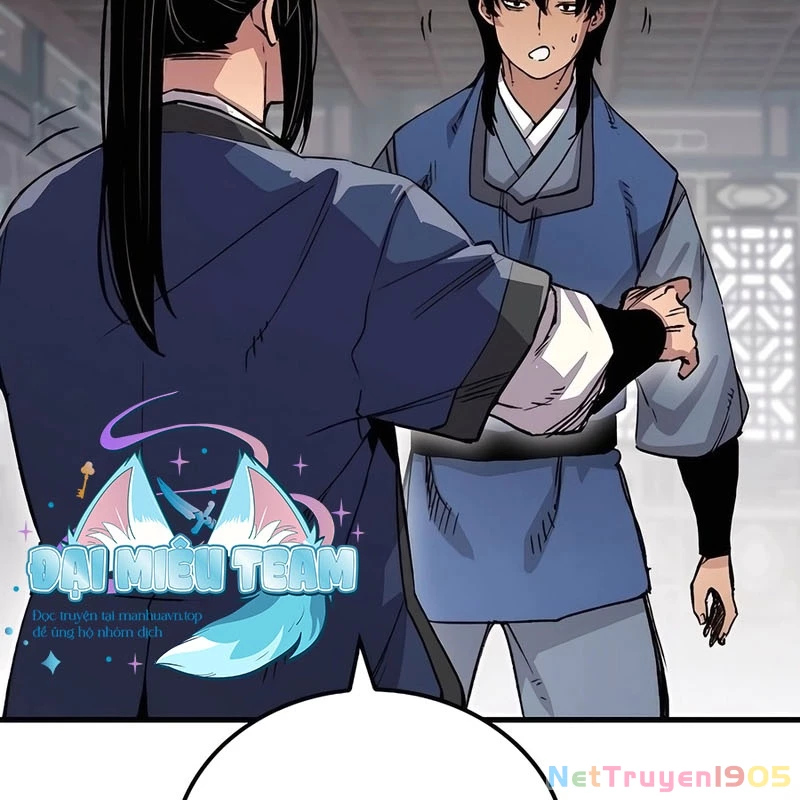 Thiên Ma Quy Hoàn Chapter 69 - 75