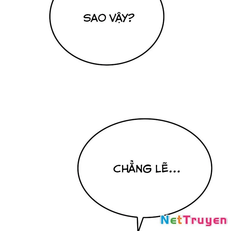 Thiên Ma Quy Hoàn Chapter 69 - 76