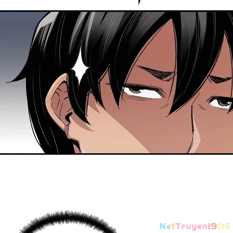 Thiên Ma Quy Hoàn Chapter 69 - 77