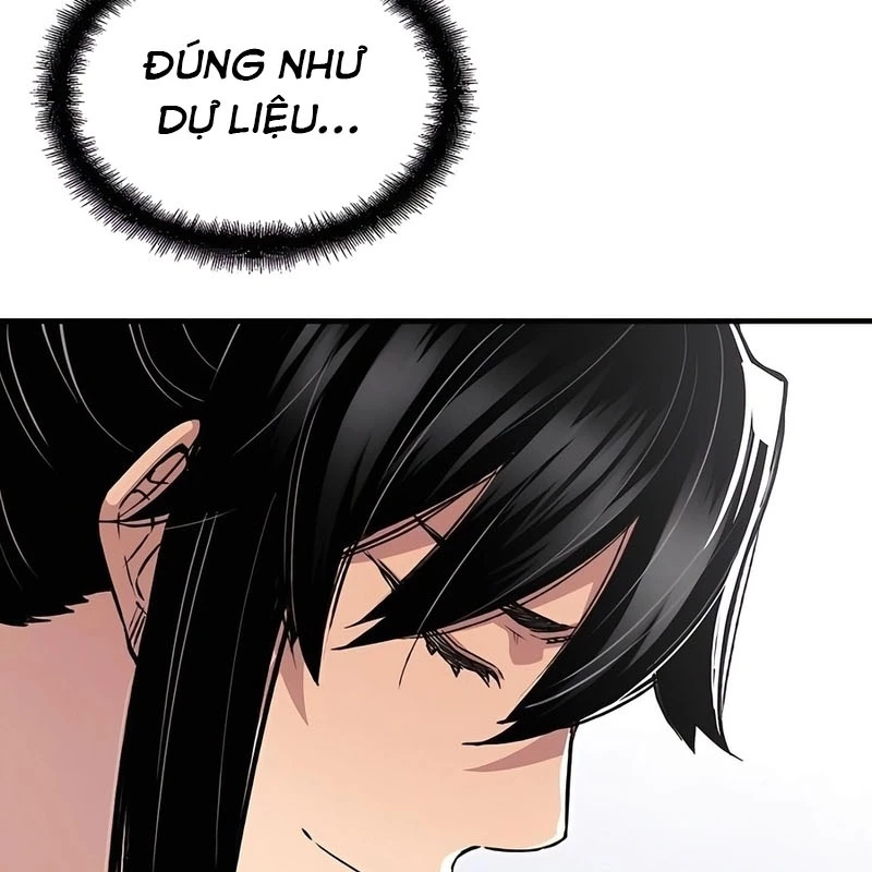 Thiên Ma Quy Hoàn Chapter 69 - 78