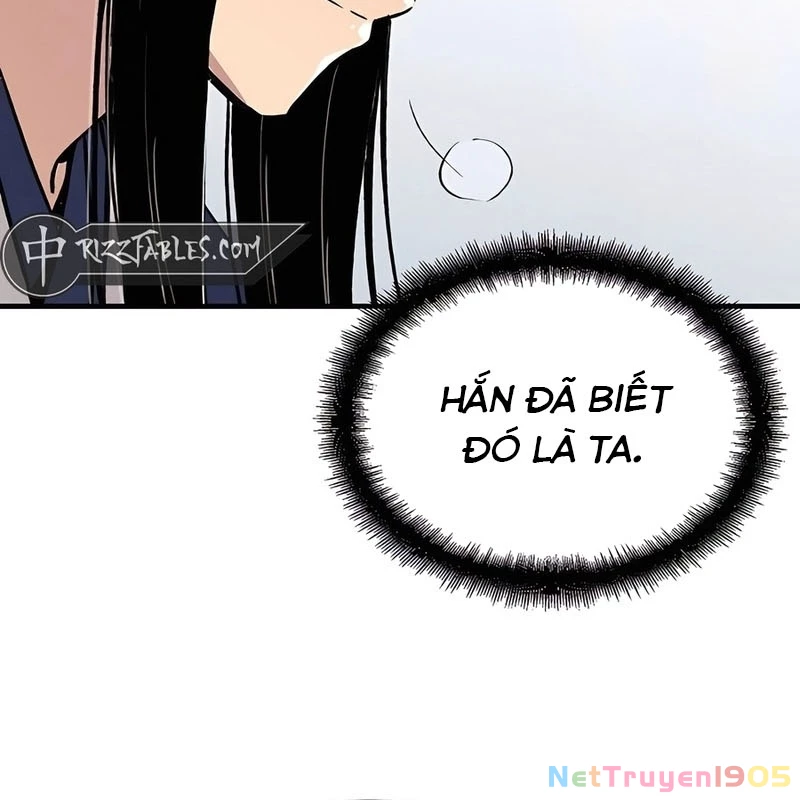 Thiên Ma Quy Hoàn Chapter 69 - 79