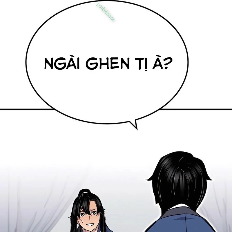 Thiên Ma Quy Hoàn Chapter 69 - 80