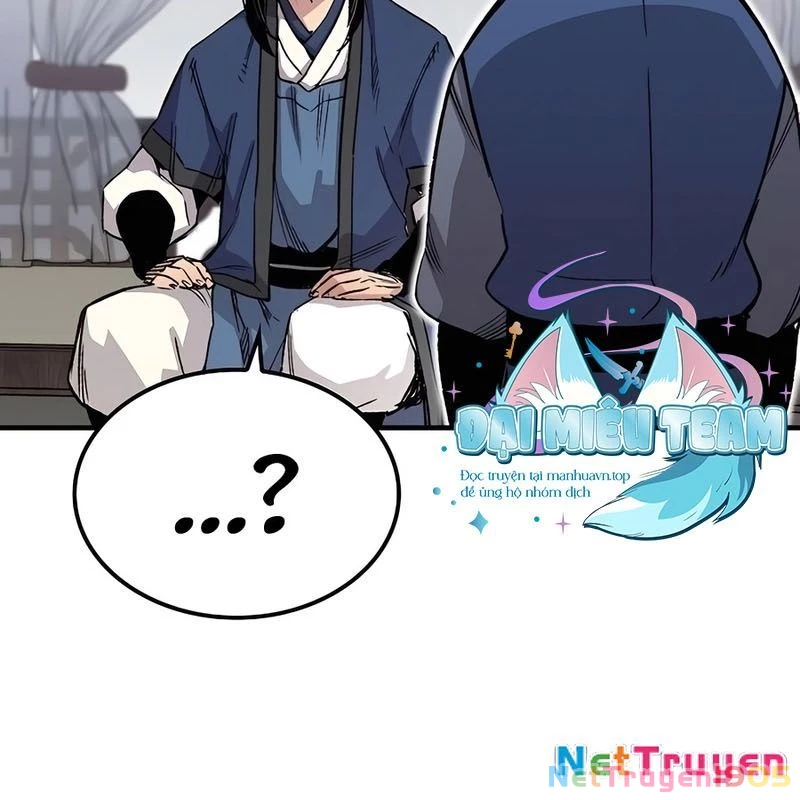 Thiên Ma Quy Hoàn Chapter 69 - 81