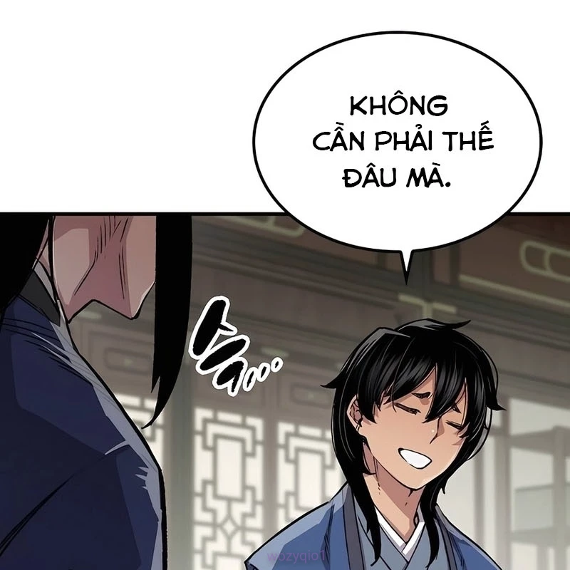 Thiên Ma Quy Hoàn Chapter 69 - 82