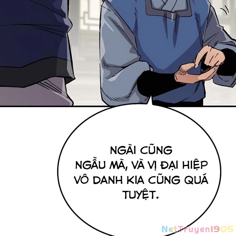 Thiên Ma Quy Hoàn Chapter 69 - 83