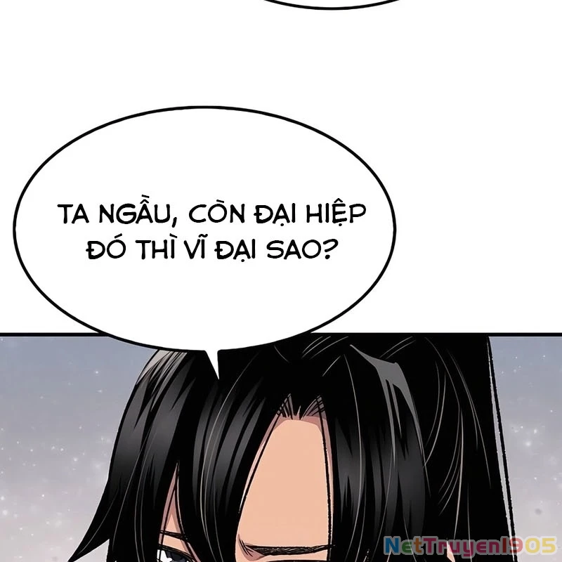 Thiên Ma Quy Hoàn Chapter 69 - 84