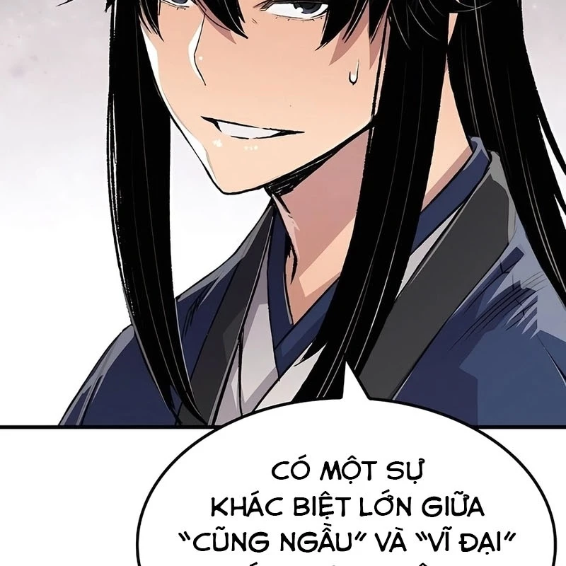 Thiên Ma Quy Hoàn Chapter 69 - 85