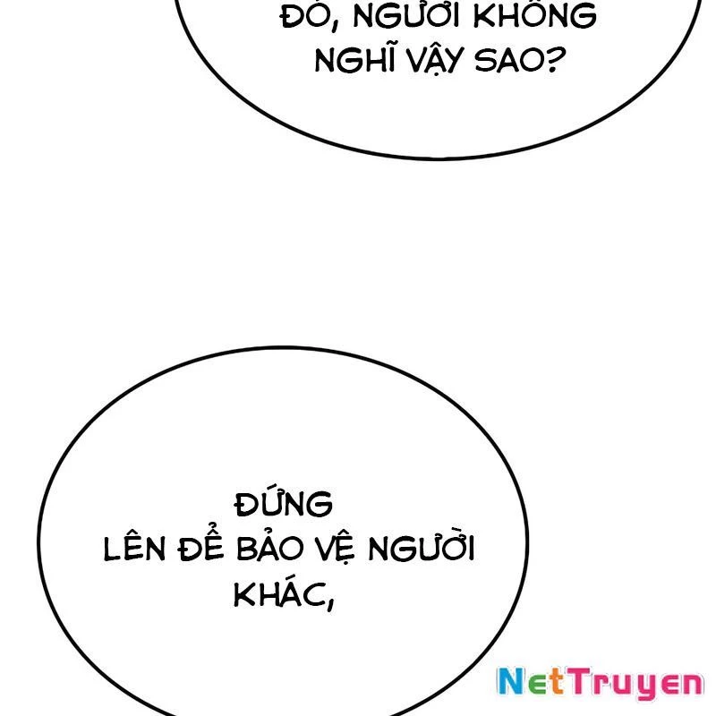 Thiên Ma Quy Hoàn Chapter 69 - 86