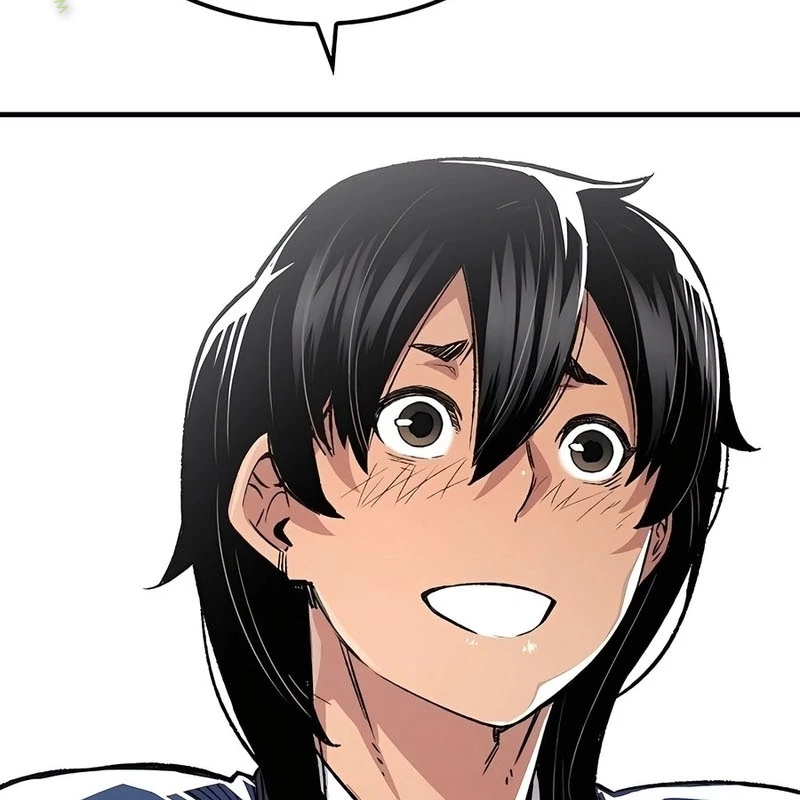 Thiên Ma Quy Hoàn Chapter 69 - 87