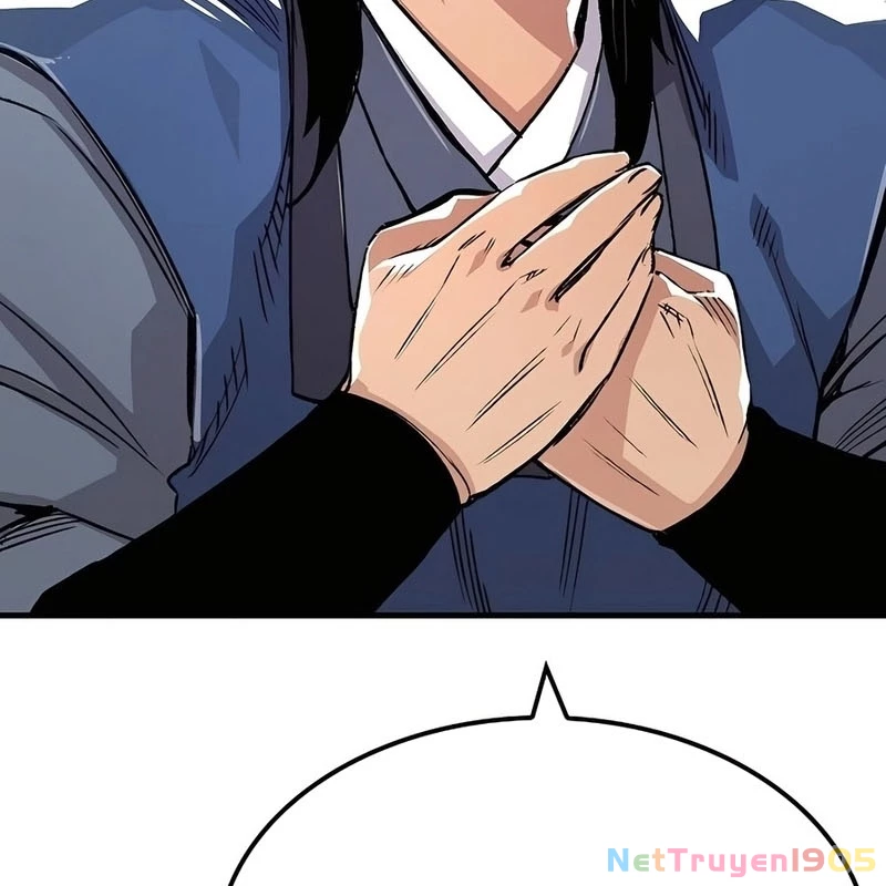 Thiên Ma Quy Hoàn Chapter 69 - 88