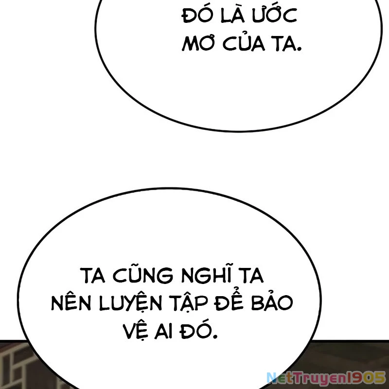 Thiên Ma Quy Hoàn Chapter 69 - 89